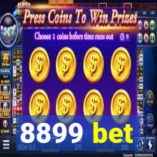 8899 bet